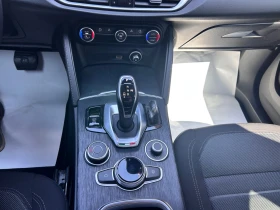 Alfa Romeo Stelvio 2.2 JTDM 92000��!!! EURO 6D | Mobile.bg � ����� ������ 9