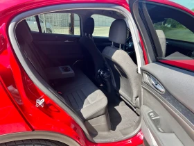 Alfa Romeo Stelvio 2.2 JTDM 92000��!!! EURO 6D | Mobile.bg � ����� ������ 16