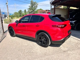 Alfa Romeo Stelvio 2.2 JTDM 92000��!!! EURO 6D | Mobile.bg � ����� ������ 2