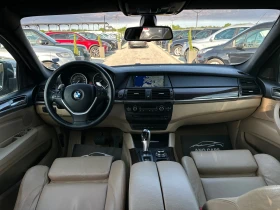 BMW X6 * Facelift* 3.0d* 8 ��������*  | Mobile.bg � ����� ������ 9