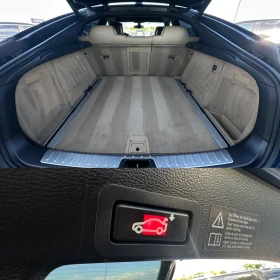 BMW X6 * Facelift* 3.0d* 8 ��������*  | Mobile.bg � ����� ������ 16