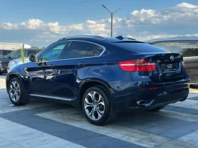 BMW X6 * Facelift* 3.0d* 8 ��������*  | Mobile.bg � ����� ������ 4