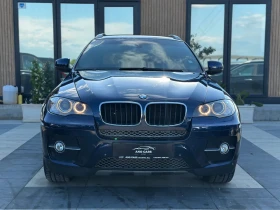 BMW X6 * Facelift* 3.0d* 8 ��������*  | Mobile.bg � ����� ������ 3