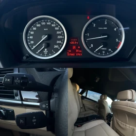 BMW X6 * Facelift* 3.0d* 8 ��������*  | Mobile.bg � ����� ������ 14