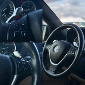 BMW X6 * Facelift* 3.0d* 8 ��������*  | Mobile.bg � ����� ������ 13