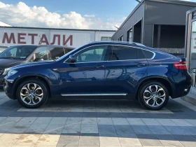 BMW X6 * Facelift* 3.0d* 8 ��������*  | Mobile.bg � ����� ������ 6