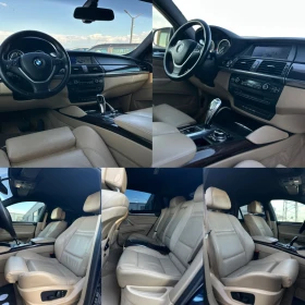 BMW X6 * Facelift* 3.0d* 8 ��������*  | Mobile.bg � ����� ������ 11