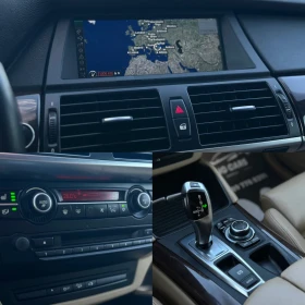 BMW X6 * Facelift* 3.0d* 8 ��������*  | Mobile.bg � ����� ������ 12
