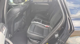 BMW X6 М57  - 12899 € / 25228.25 лв. - 40622568 12
