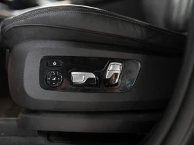 BMW X7 XDRIVE40I M-SPORT PRO 7 PASS PREMIUM ENHANCE | Mobile.bg � ����� ������ 11