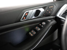 BMW X7 XDRIVE40I M-SPORT PRO 7 PASS PREMIUM ENHANCE | Mobile.bg � ����� ������ 13