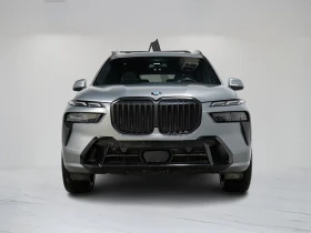 BMW X7 XDRIVE40I M-SPORT PRO 7 PASS PREMIUM ENHANCE | Mobile.bg � ����� ������ 6