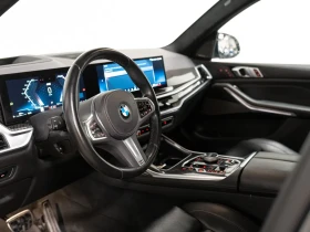 BMW X7 XDRIVE40I M-SPORT PRO 7 PASS PREMIUM ENHANCE | Mobile.bg � ����� ������ 8