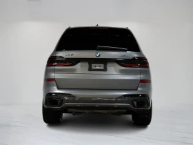 BMW X7 XDRIVE40I M-SPORT PRO 7 PASS PREMIUM ENHANCE | Mobile.bg � ����� ������ 7
