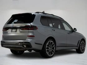 BMW X7 XDRIVE40I M-SPORT PRO 7 PASS PREMIUM ENHANCE | Mobile.bg � ����� ������ 4
