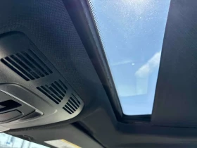 BMW X5 * xDrive35i * ���������� ��� ������������ ������*  | Mobile.bg � ����� ������ 15