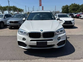 BMW X5 * xDrive35i * ���������� ��� ������������ ������*  | Mobile.bg � ����� ������ 6