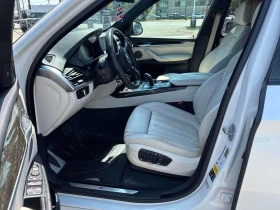 BMW X5 * xDrive35i * ���������� ��� ������������ ������*  | Mobile.bg � ����� ������ 5