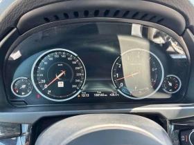 BMW X5 * xDrive35i * ���������� ��� ������������ ������*  | Mobile.bg � ����� ������ 8