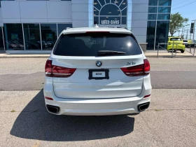 BMW X5 * xDrive35i * ���������� ��� ������������ ������*  | Mobile.bg � ����� ������ 4