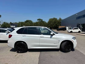BMW X5 * xDrive35i * ���������� ��� ������������ ������*  | Mobile.bg � ����� ������ 3