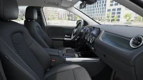 Mercedes-Benz EQA 250+  | Mobile.bg � ����� ������ 9
