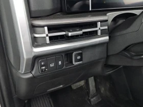 Hyundai Santa fe 2.5 276 hp Automatic - 20800 € - 46936663 17
