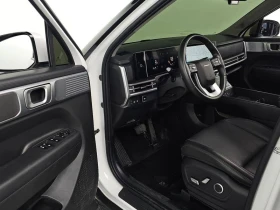 Hyundai Santa fe 2.5 276 hp Automatic - 20800 € - 46936663 11