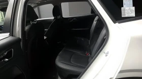 Kia Sportage 2025 2.0 ����� ����* ���������* ��� ��������� | Mobile.bg � ����� ������ 7