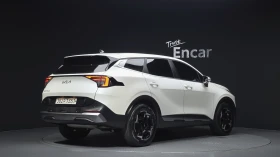 Kia Sportage 2025 2.0 ����� ����* ���������* ��� ��������� | Mobile.bg � ����� ������ 2