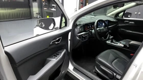 Kia Sportage 2025 2.0 ����� ����* ���������* ��� ��������� | Mobile.bg � ����� ������ 6