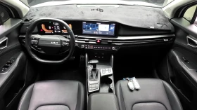 Kia Sportage 2025 2.0 ����� ����* ���������* ��� ��������� | Mobile.bg � ����� ������ 3