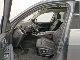BMW X5 xDrive50e Leather Navi LED | Mobile.bg � ����� ������ 6