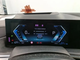 BMW X5 xDrive50e Leather Navi LED | Mobile.bg � ����� ������ 9