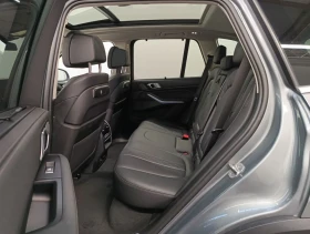 BMW X5 xDrive50e Leather Navi LED | Mobile.bg � ����� ������ 7