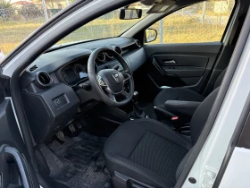 Dacia Duster 4x4 - 12000 € - 28740637 3