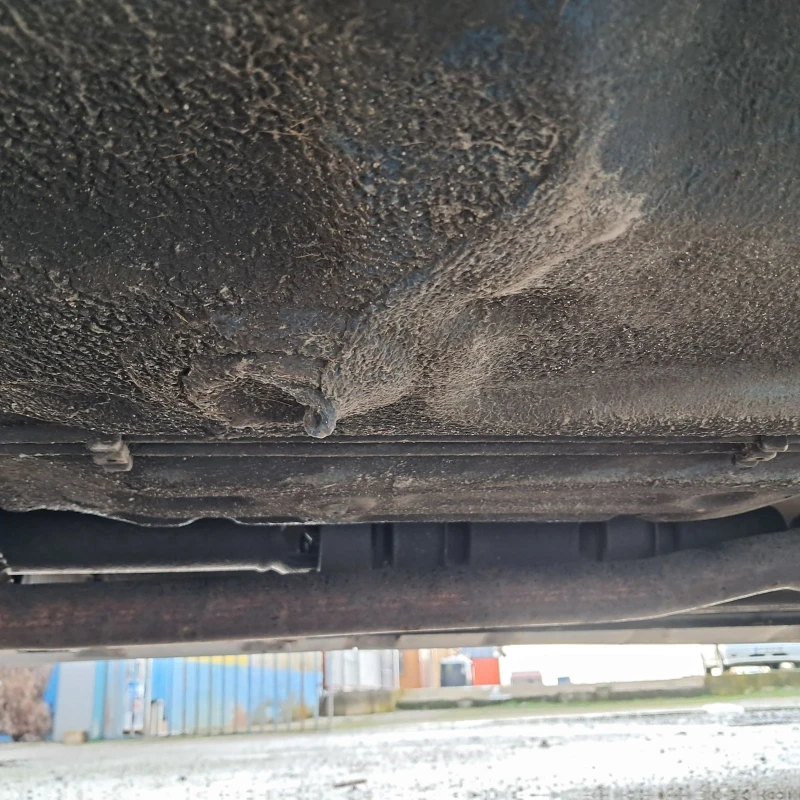 Suzuki Ignis 1.3I 4#4, снимка 14 - Автомобили и джипове - 53528289