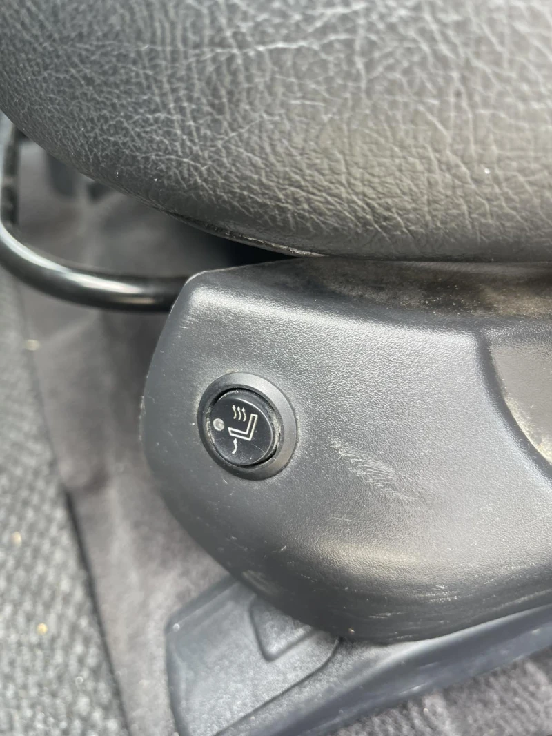 Hyundai Tucson Automat - 5900 лв. - 27520238 17
