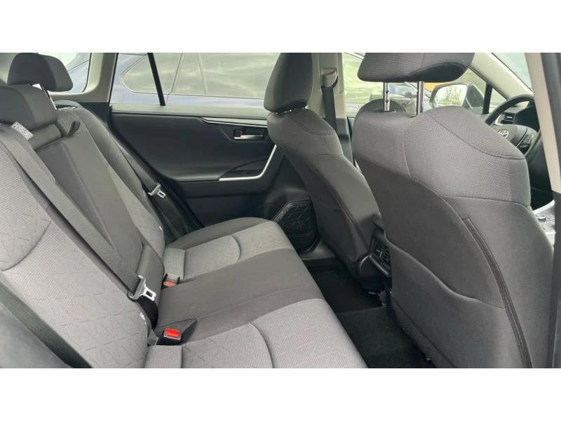 Toyota Rav4 EXECUTIVE PLUS | Mobile.bg   14