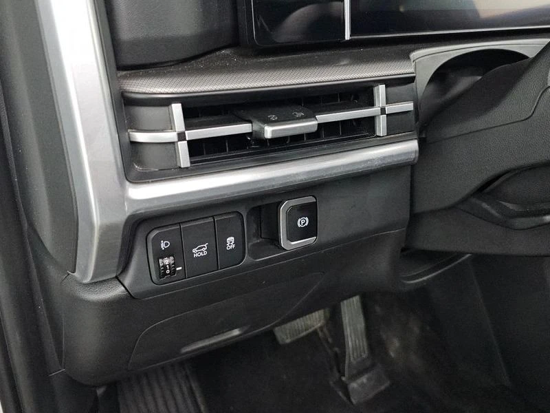 Hyundai Santa fe 2.5 276 hp Automatic, снимка 17 - Автомобили и джипове - 55845319