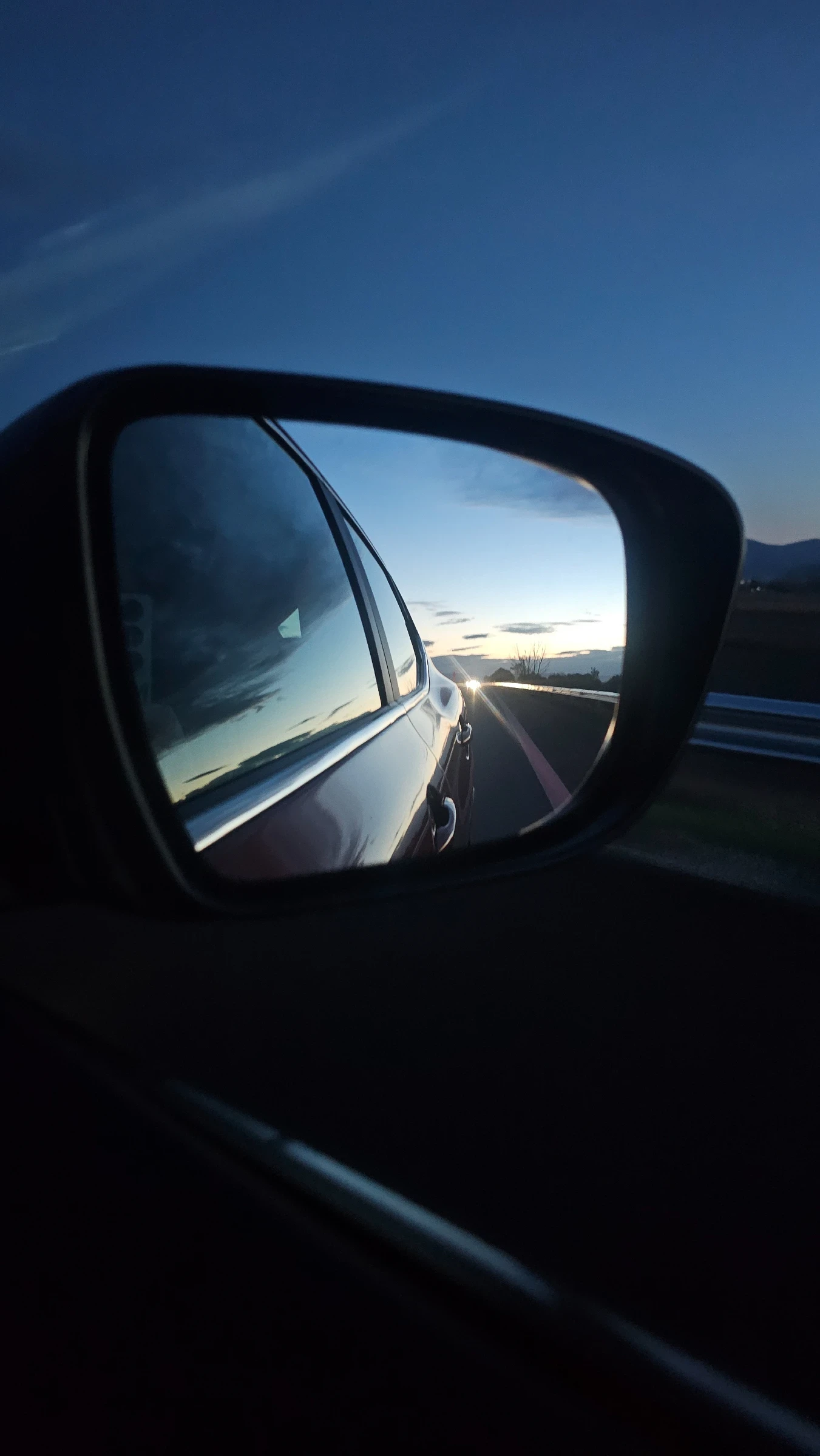 Nissan Qashqai, снимка 1