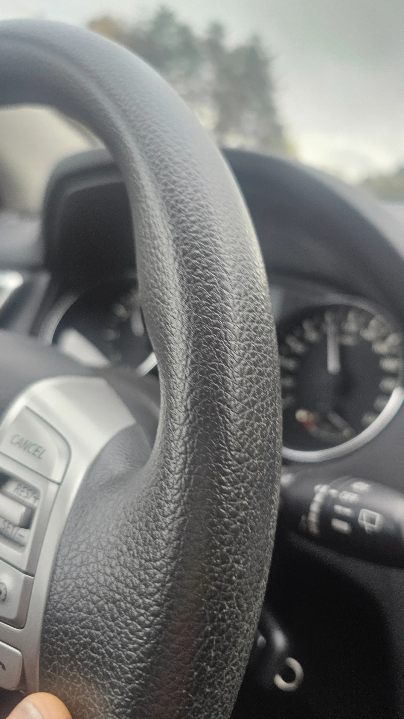 Nissan Qashqai  - изображение 8