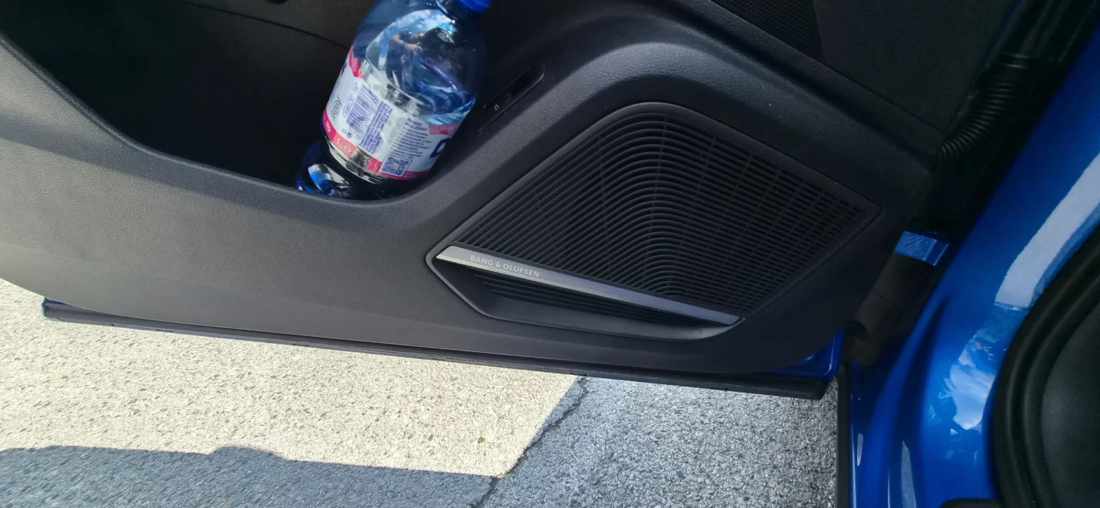 Audi Q2 SQ2 | Mobile.bg � ����������� 11