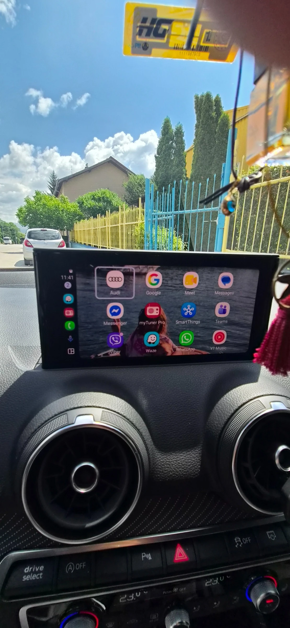 Audi Q2 SQ2 | Mobile.bg � ����������� 13