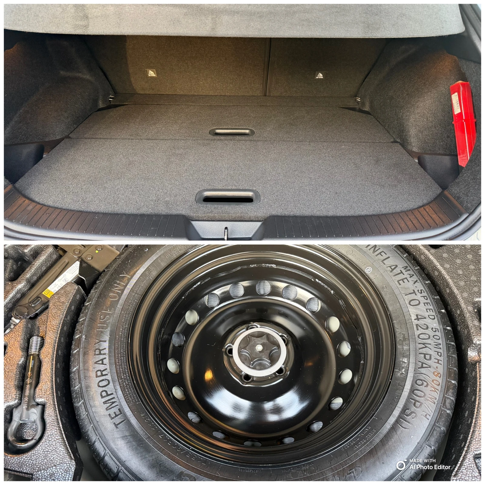 Nissan Qashqai MILD HYBRID AVTOMAT LED | Mobile.bg � ����������� 11