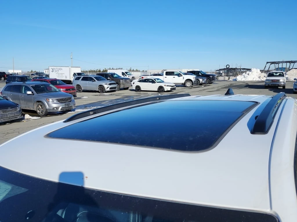 Jeep Grand cherokee * LIMITED * CARFAX *  | Mobile.bg � ����������� 17