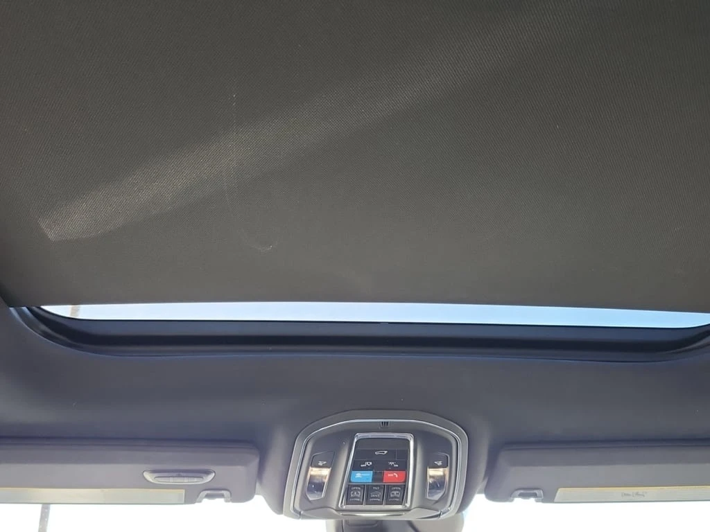 Jeep Grand cherokee * LIMITED * CARFAX *  | Mobile.bg � ����������� 12