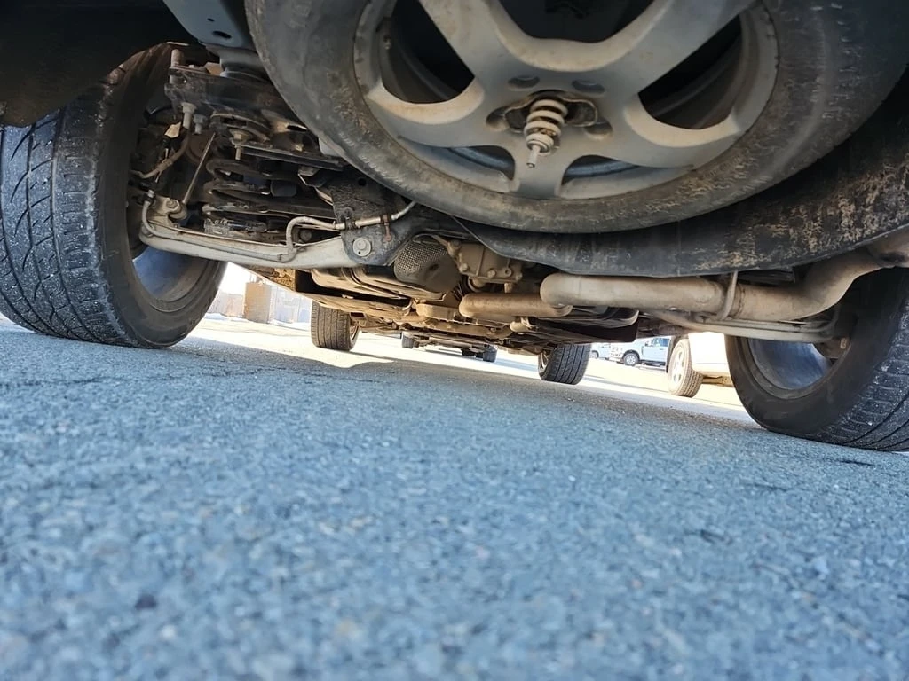 Jeep Grand cherokee * LIMITED * CARFAX *  | Mobile.bg � ����������� 16