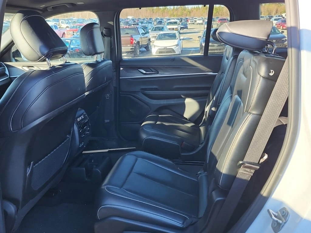 Jeep Grand cherokee * LIMITED * CARFAX *  | Mobile.bg � ����������� 13