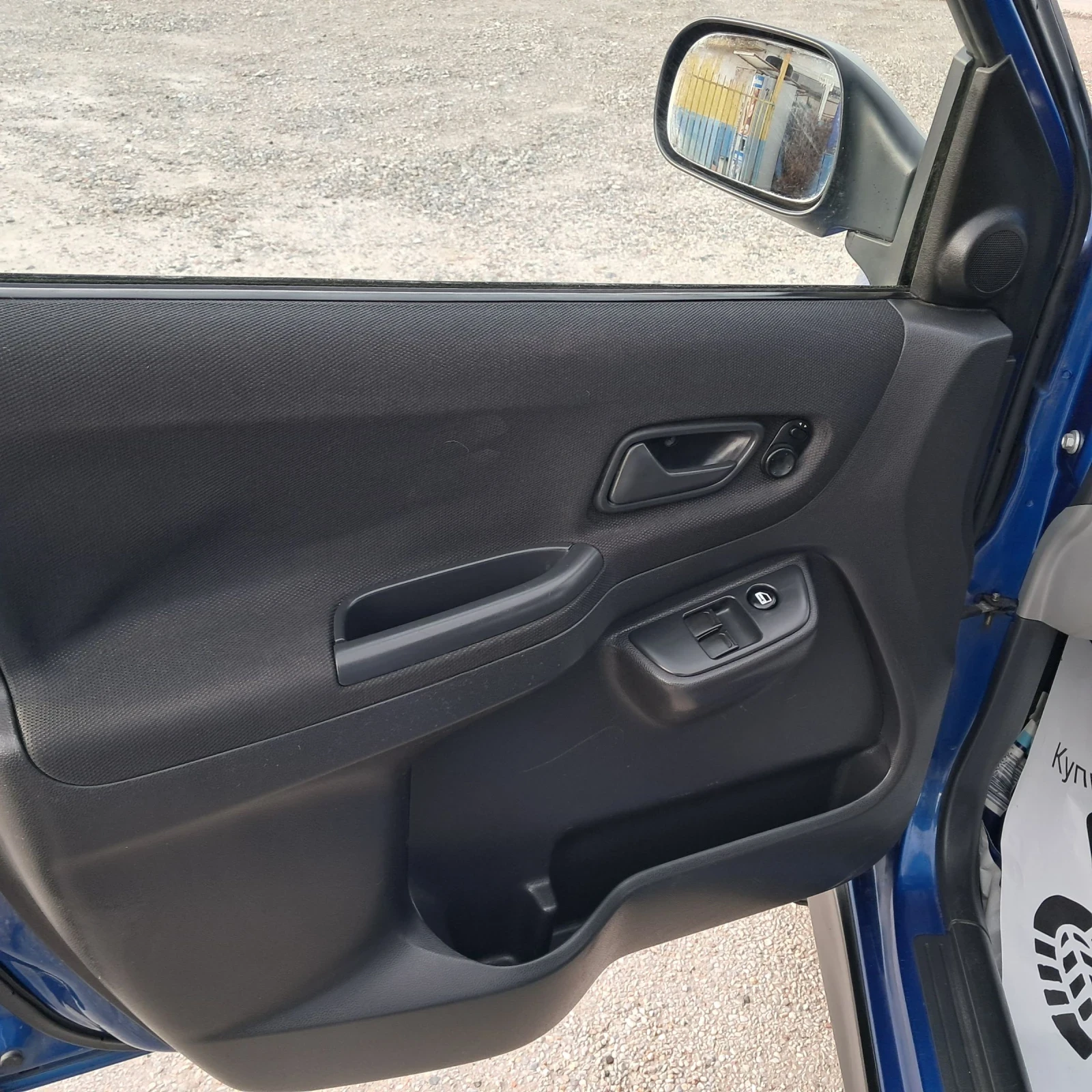 Suzuki Ignis 1.3I 4#4 | Mobile.bg � ����������� 6